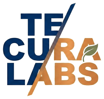 Te Cura Labs